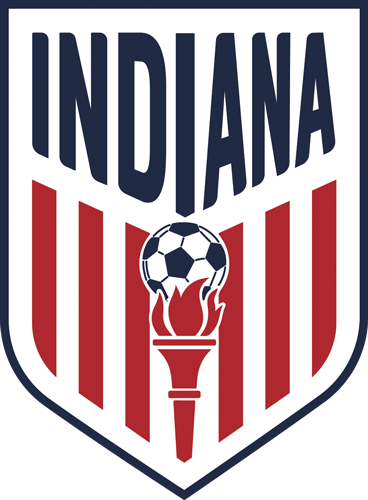 Indiana Soccer